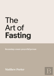 Art Of Fasting