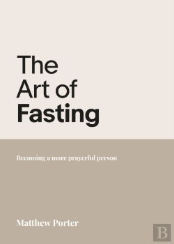 Bertrand.pt - Art Of Fasting