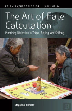 Bertrand.pt - Art Of Fate Calculation