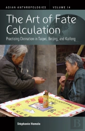 Art Of Fate Calculation