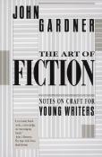 Art Of Fiction