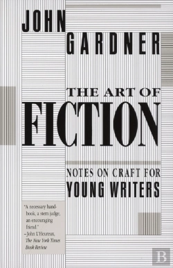 Bertrand.pt - Art Of Fiction
