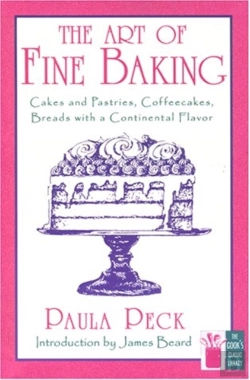 Bertrand.pt - Art Of Fine Baking