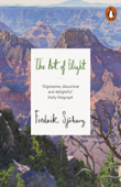Art Of Flight The