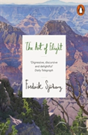 Art Of Flight The