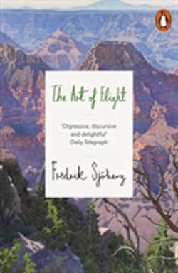 Bertrand.pt - Art Of Flight The