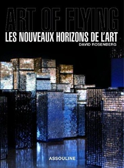 Bertrand.pt - Art Of Flying/Les Nouveaux Horizons De L'Art