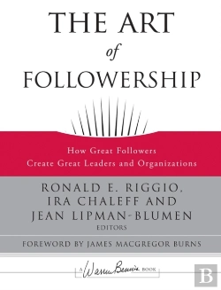 Bertrand.pt - Art Of Followership