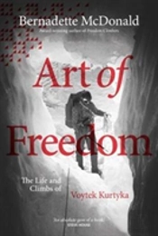 Art Of Freedom