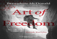 Art Of Freedom