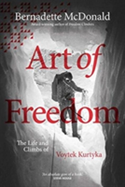Bertrand.pt - Art Of Freedom