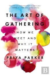 Art Of Gathering