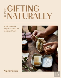 Bertrand.pt - Art Of Gifting Naturally