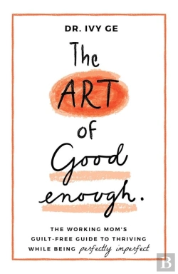 Bertrand.pt - Art Of Good Enough