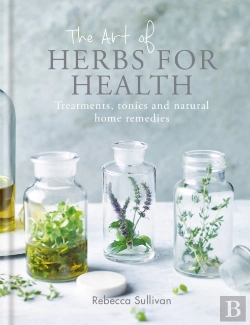 Bertrand.pt - Art Of Herbs For Health