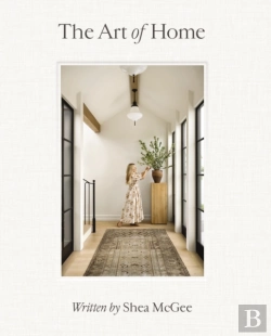 Bertrand.pt - Art Of Home