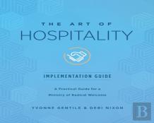 Art Of Hospitality Implementation Guide, The
