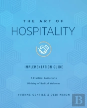 Art Of Hospitality Implementation Guide, The
