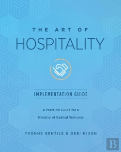 Bertrand.pt - Art Of Hospitality Implementation Guide, The