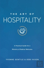 Art Of Hospitality, The
