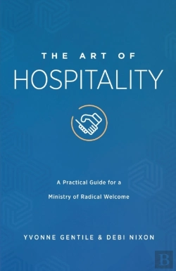 Bertrand.pt - Art Of Hospitality, The