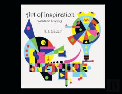 Art Of Inspiration