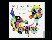 Art Of Inspiration
