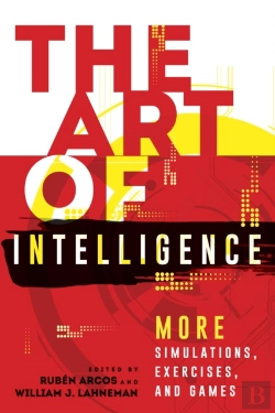 Bertrand.pt - Art Of Intelligence