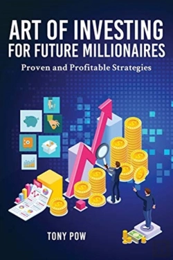 Bertrand.pt - Art Of Investing For Future Millionaires