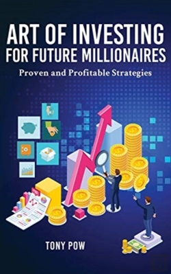 Bertrand.pt - Art Of Investing For Future Millionaires