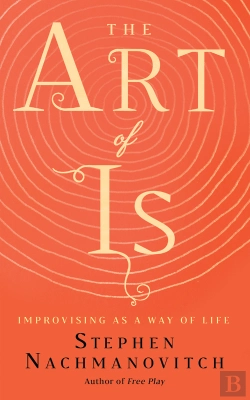Bertrand.pt - Art Of Is