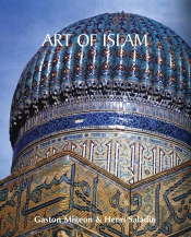 Art Of Islam