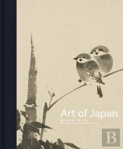 Art Of Japan