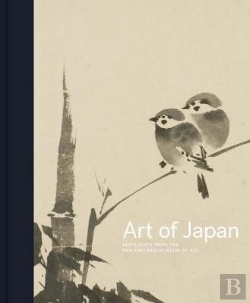 Bertrand.pt - Art Of Japan