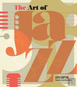 Bertrand.pt - Art Of Jazz