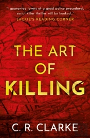 Art Of Killing