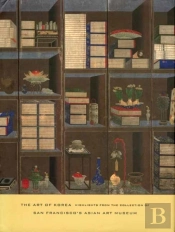 Art Of Korea