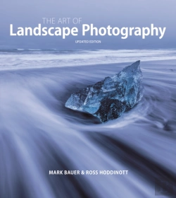 Bertrand.pt - Art Of Landscape Photography, The (Updated Edition)