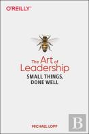 Art Of Leadership, The