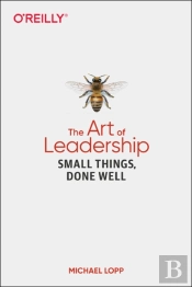 Art Of Leadership, The