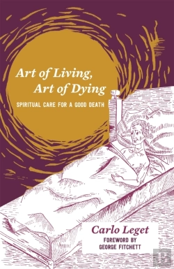 Bertrand.pt - Art Of Living, Art Of Dying