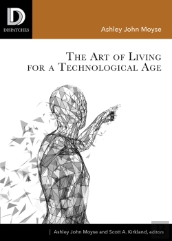 Bertrand.pt - Art Of Living For A Technological Age