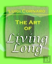 Art Of Living Long (1916)