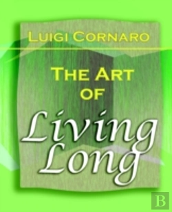 Bertrand.pt - Art Of Living Long (1916)