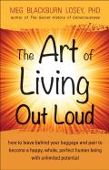 Art Of Living Out Loud
