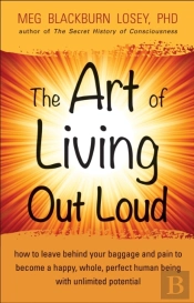 Art Of Living Out Loud