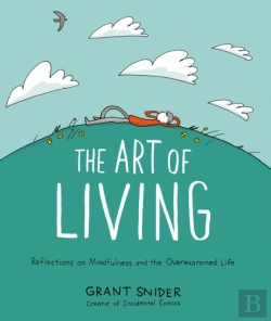 Bertrand.pt - Art Of Living