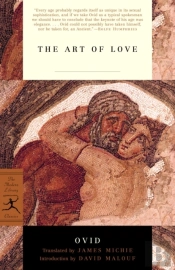 Art Of Love