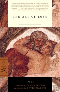 Bertrand.pt - Art Of Love
