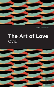 Art Of Love